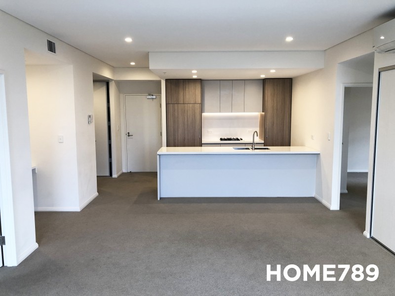 B701/5 Village Place, Kirrawee NSW 2232