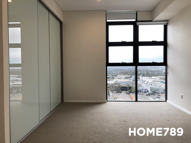 B701/5 Village Place, Kirrawee NSW 2232