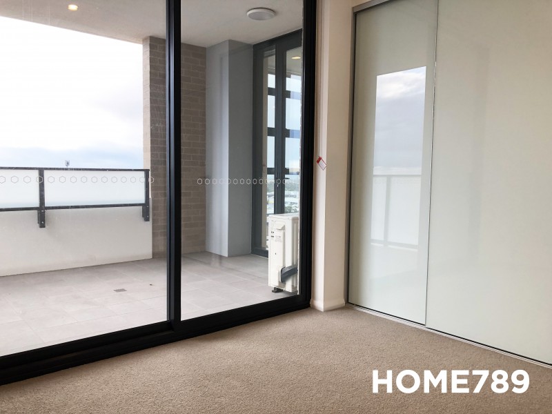 B701/5 Village Place, Kirrawee NSW 2232