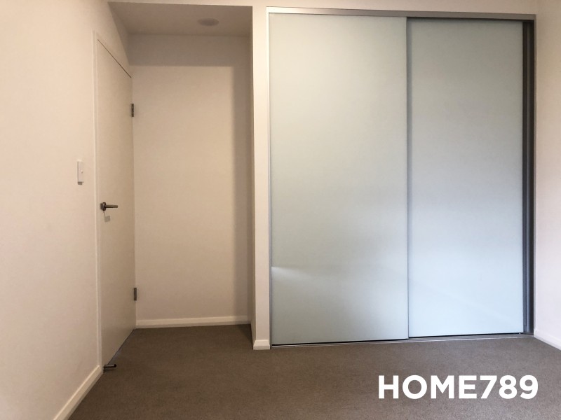 B701/5 Village Place, Kirrawee NSW 2232