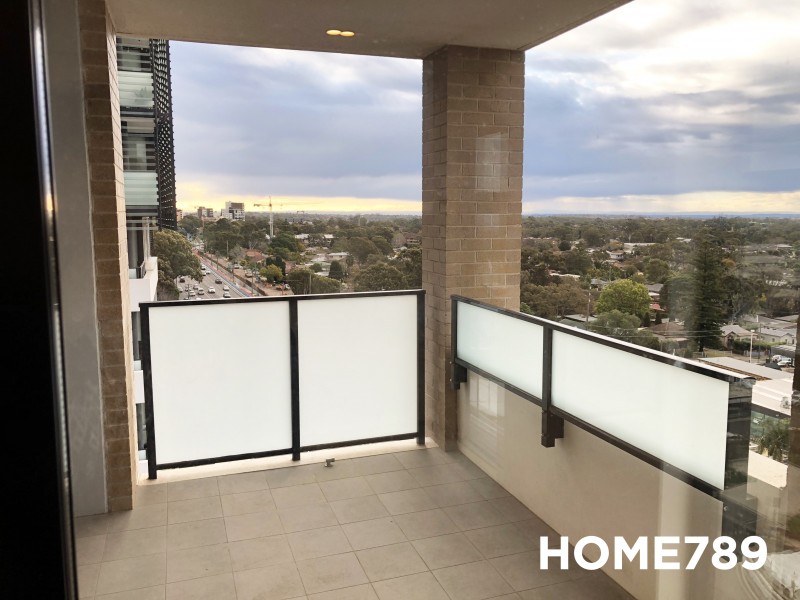 B701/5 Village Place, Kirrawee NSW 2232