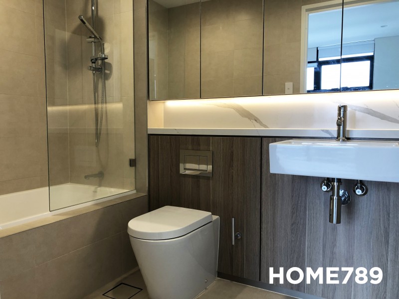 B701/5 Village Place, Kirrawee NSW 2232