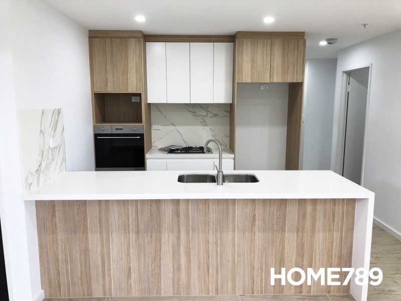 23 Hassall Street, Parramatta NSW 2150