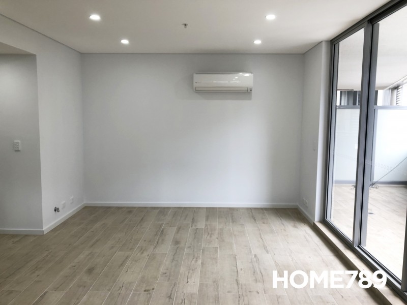 23 Hassall Street, Parramatta NSW 2150