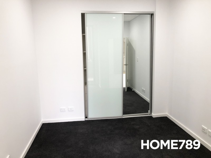 23 Hassall Street, Parramatta NSW 2150