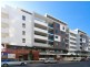 303/42 shoreline Drive, Rhodes NSW 2138