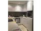 303/42 shoreline Drive, Rhodes NSW 2138