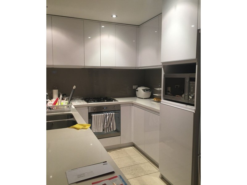 303/42 shoreline Drive, Rhodes NSW 2138