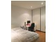 303/42 shoreline Drive, Rhodes NSW 2138