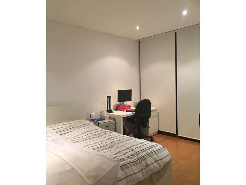 303/42 shoreline Drive, Rhodes NSW 2138