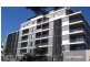 1004/8C Junction Street, Ryde NSW 2112