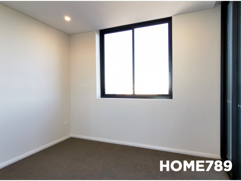 10.05/1D Greenbank Street, Hurstville NSW 2220