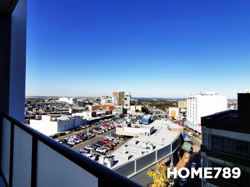 10.05/1D Greenbank Street, Hurstville NSW 2220