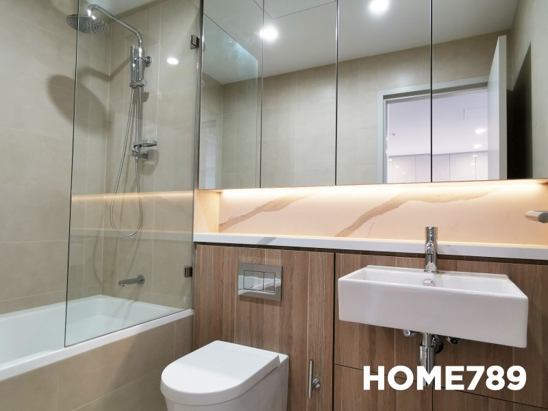 12.08/1D Greenbank Street, Hurstville NSW 2220