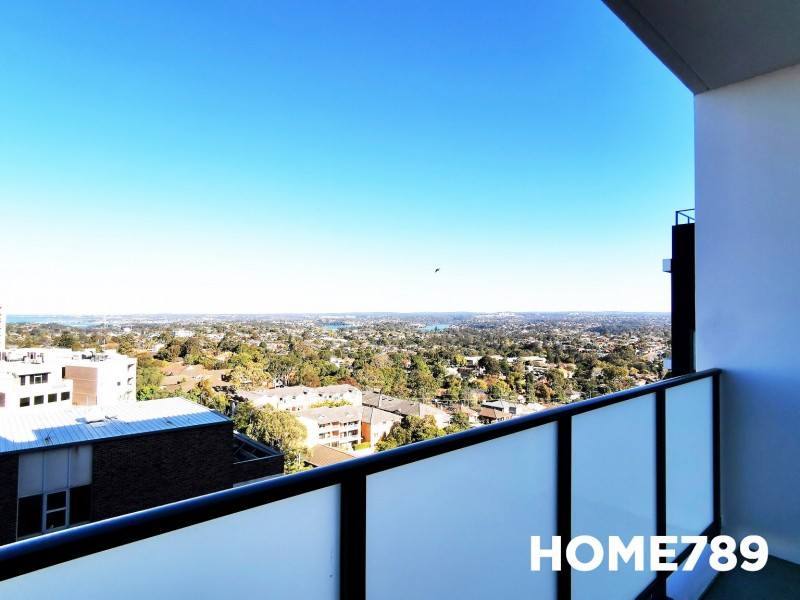 12.08/1D Greenbank Street, Hurstville NSW 2220