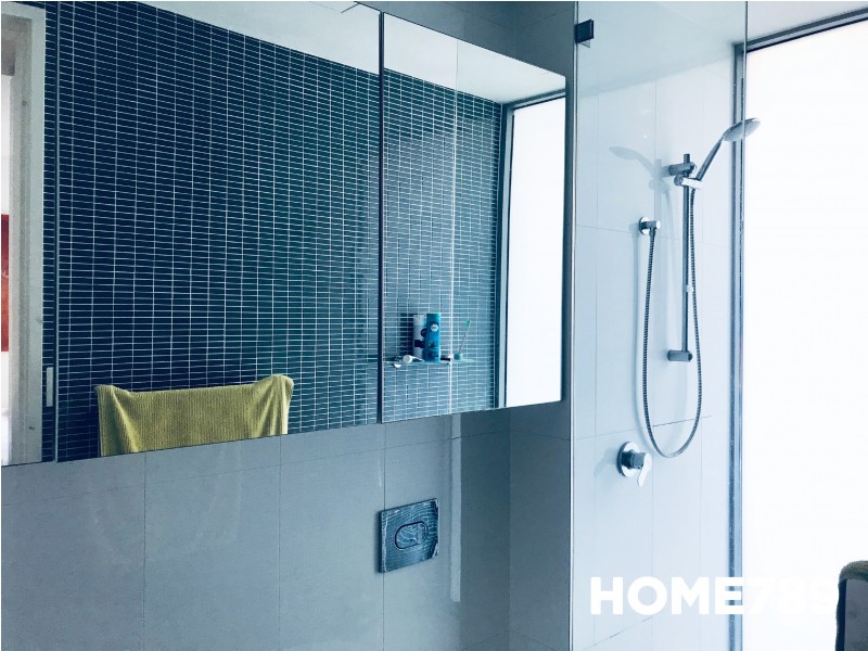 U601/19-31 Goold  Street, Chippendale NSW 2008