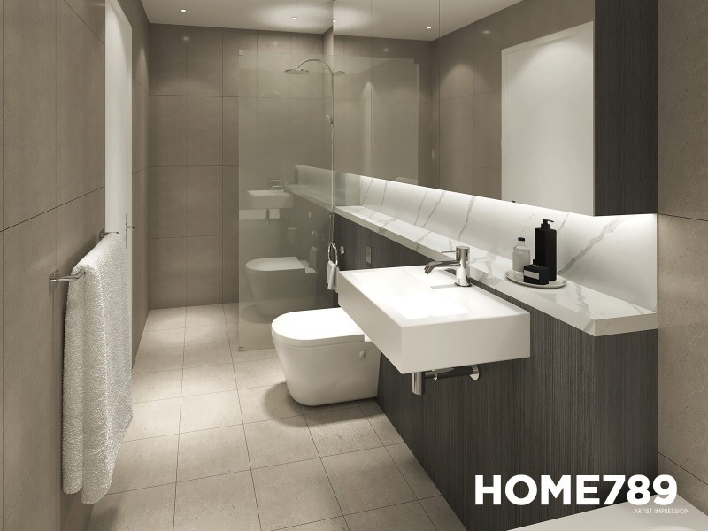 E5.13/35 Flora Street, Kirrawee NSW 2232