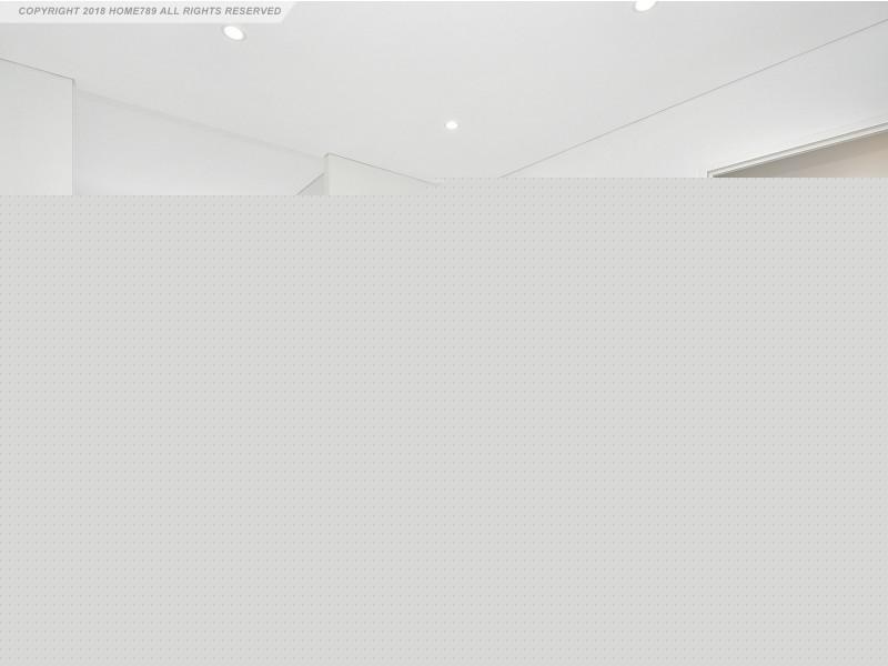 117 Bowden Street, Meadowbank NSW 2114