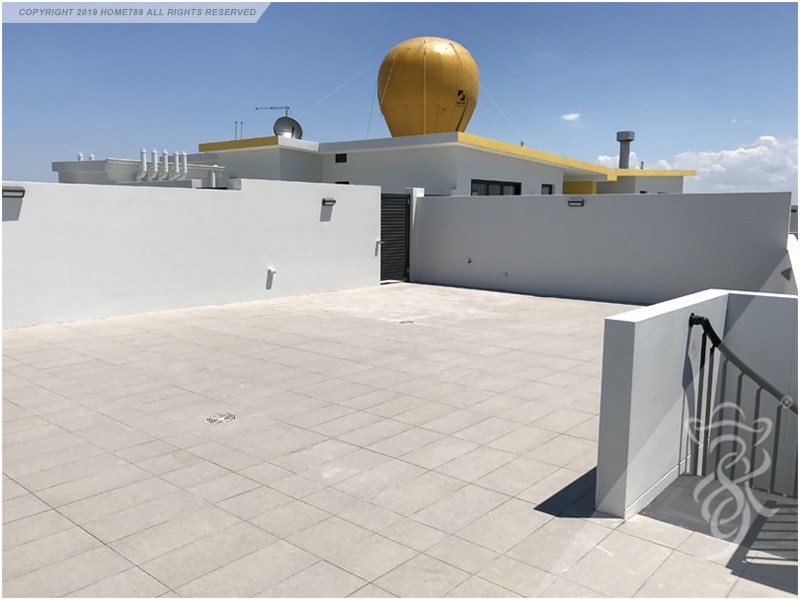 405/10 Hezlett Road, Kellyville NSW 2155