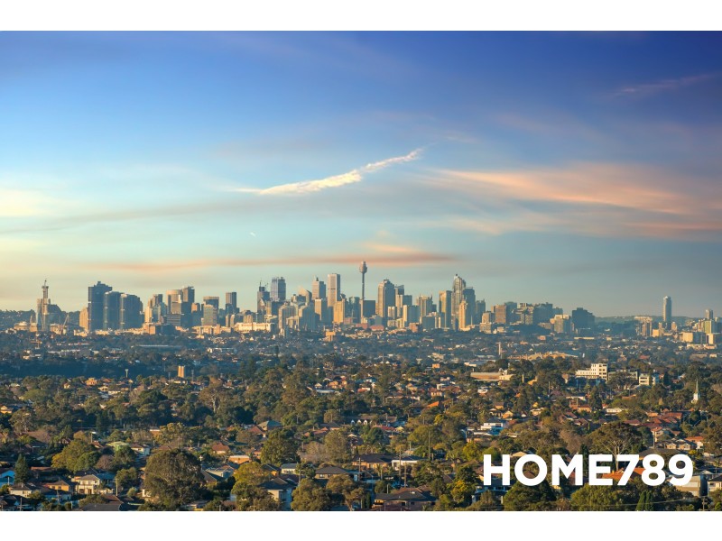 A1005/12-22 Woniora Road, Hurstville NSW 2220