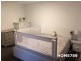 Ryde NSW 2112