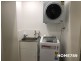 Ryde NSW 2112