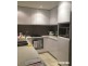303/42 shoreline Drive, Rhodes NSW 2138