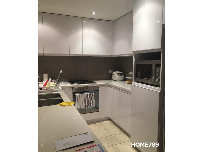 303/42 shoreline Drive, Rhodes NSW 2138