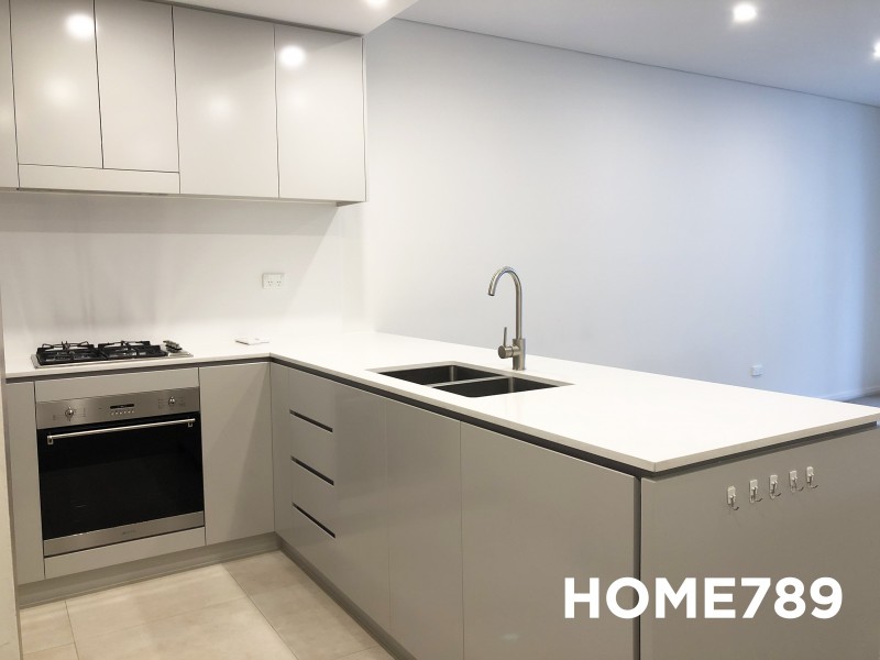 D210/9 Kyle Street, Arncliffe NSW 2205