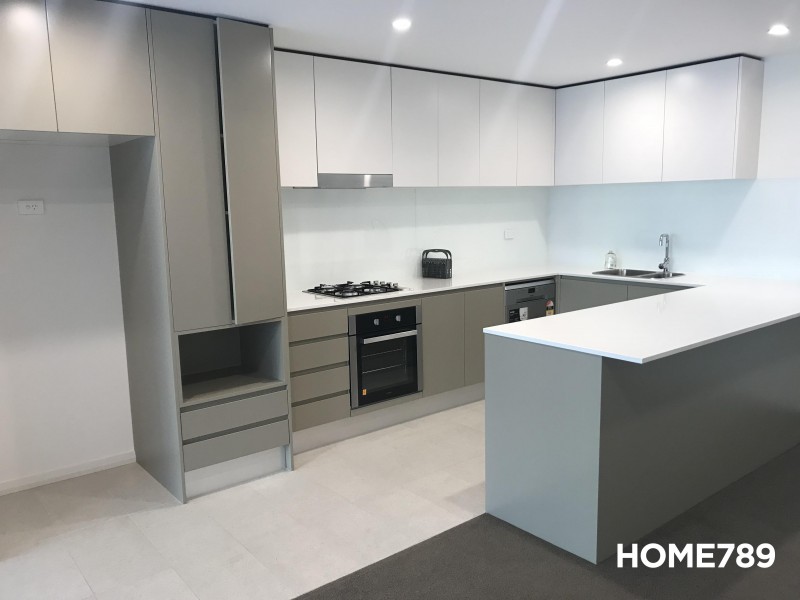 229/9 Winning  Street, Kellyville NSW 2155