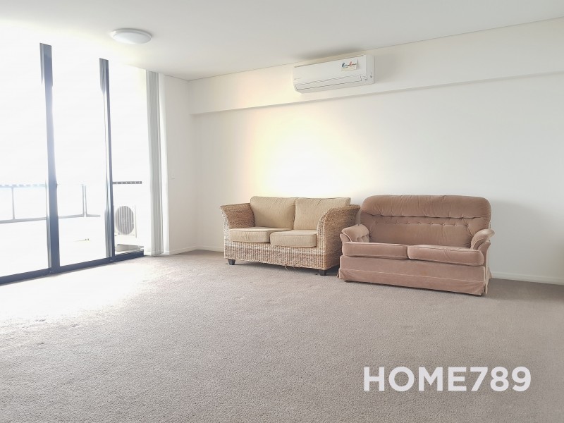 229/9 Winning  Street, Kellyville NSW 2155