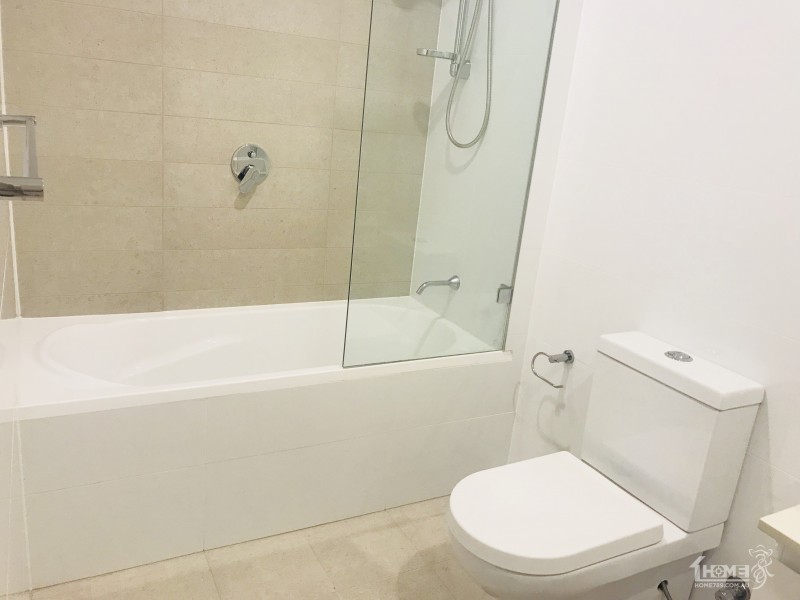 229/9 Winning  Street, Kellyville NSW 2155