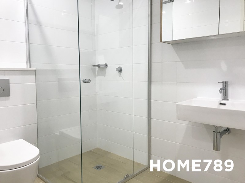 202/23 Hassall Street, Parramatta NSW 2150