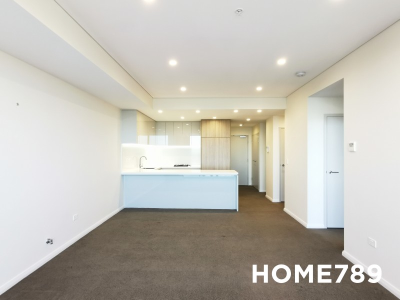 A1007/12 Woniora  Road, Hurstville NSW 2220