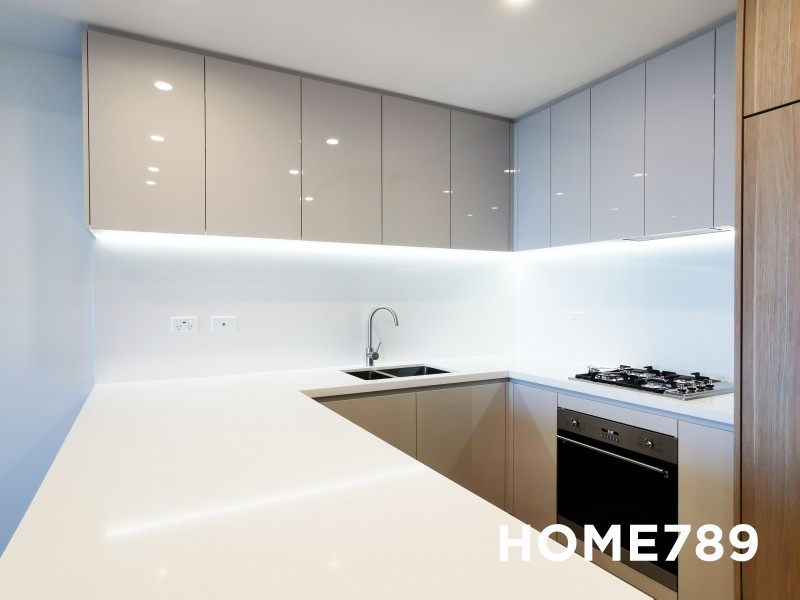 A1007/12 Woniora  Road, Hurstville NSW 2220