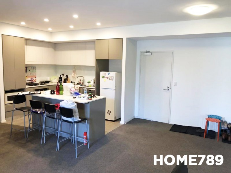 1004/8C Junction Street, Ryde NSW 2112