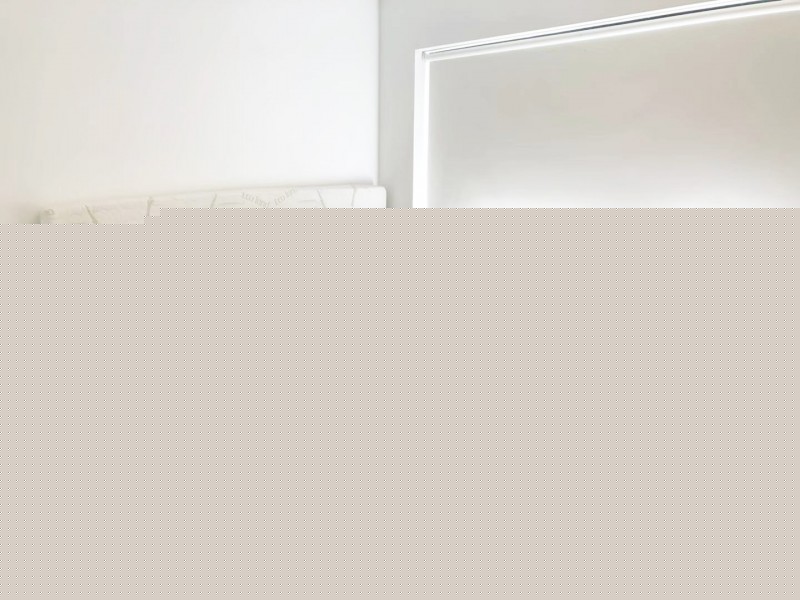 1004/8C Junction Street, Ryde NSW 2112