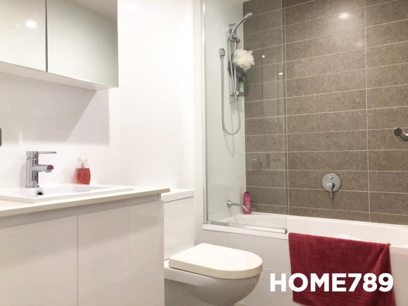 1004/8C Junction Street, Ryde NSW 2112