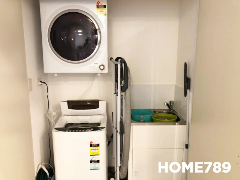 1004/8C Junction Street, Ryde NSW 2112