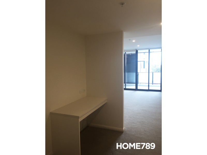 B207/118 Princes Highway, Arncliffe NSW 2205