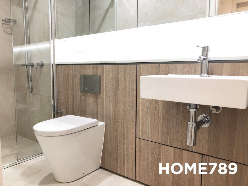 B207/118 Princes Highway, Arncliffe NSW 2205