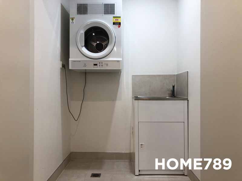 B207/118 Princes Highway, Arncliffe NSW 2205