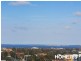 D1303/1 Greenbank Street, Hurstville NSW 2220