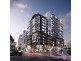 D1303/1 Greenbank Street, Hurstville NSW 2220
