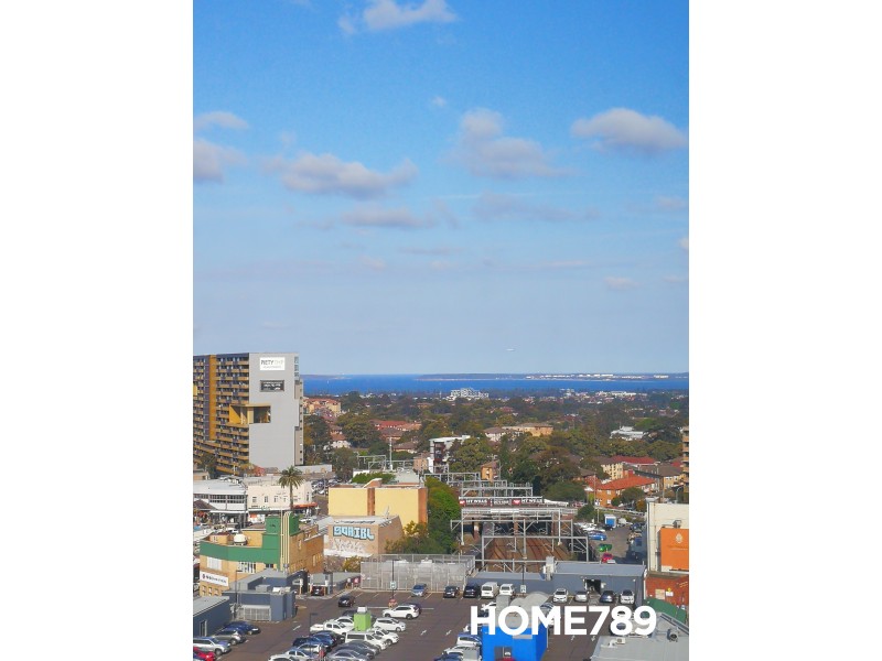 D1303/1 Greenbank Street, Hurstville NSW 2220