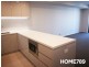 D1303/1 Greenbank Street, Hurstville NSW 2220