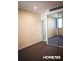 D1303/1 Greenbank Street, Hurstville NSW 2220