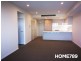 D1303/1 Greenbank Street, Hurstville NSW 2220