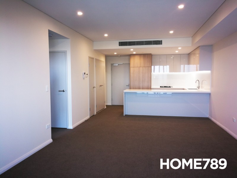 D1303/1 Greenbank Street, Hurstville NSW 2220