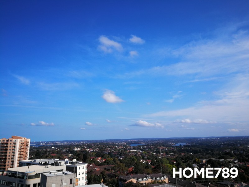 15.06/1D Greenbank Street, Hurstville NSW 2220